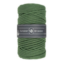 Durable Braided 2170 Tea Green