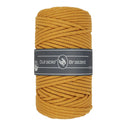 Durable Braided 2211 Curry