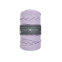 Durable Braided 268 Pastel Lilac