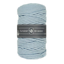 Durable Braided 319 Blue