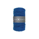 Durable Braided Fine 2103 Cobalt 100 m x 3 mm