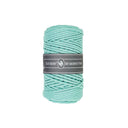 Durable Braided Fine 2136 Bright Mint 100 m x 3 mm