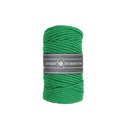Durable Braided Fine 2144 Glossy Green 100 m x 3 mm