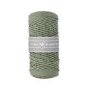 Durable Braided Fine 2170 Tea Green 100 m x 3 mm