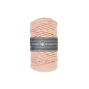 Durable Braided Fine 2192 Pale Pink 100 m x 3 mm