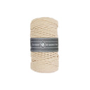 Durable Braided Fine 2208 Sand 100 m x 3 mm