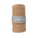 Durable Braided Fine 2224 Amber Stone 100 m x 3 mm