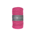 Durable Braided Fine 236 Fuchsia 100 m x 3 mm