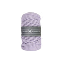 Durable Braided Fine 268 Pastel Lilac 100 m x 3 mm