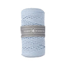 Durable Braided Fine 319 Blue 100 m x 3 mm