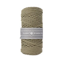 Durable Braided Fine 402 Seagrass, 100 m x 3 mm