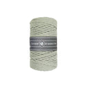 Durable Braided Fine 425 Light Sage 100 m x 3 mm