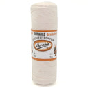 Durable Knitting Yarn No. 10 87 Ecru