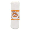 Durable Knitting Cotton No. 12 09 White