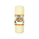 Durable Knitting Cotton No. 6 87 Ecru