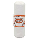 Durable Knitting Yarn No. 8 09 White