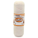 Durable Knitting Yarn No. 8 87 Ecru