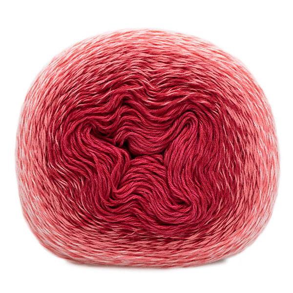 Durable Colour Cake 6008 Wild Strawberry