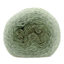 Durable Colour Cake 6009 Pistache Pie