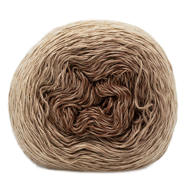 Durable Colour Cake 6011 Dutch Truffle