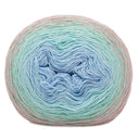 Durable Color Cake 6015 Rainbow Layer Cake