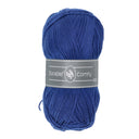Durable Comfy 2103 Cobalt