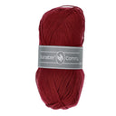 Durable Comfy 222 Burgundy