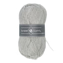 Durable Comfy 2228 Silver Gray