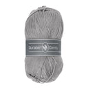 Durable Comfy 2232 Light Gray