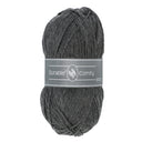 Durable Comfy 2234 Marble