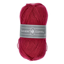 Durable Comfy 238 Deep Fuchsia
