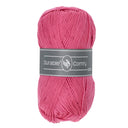 Durable Comfy 242 Pink Lemonade