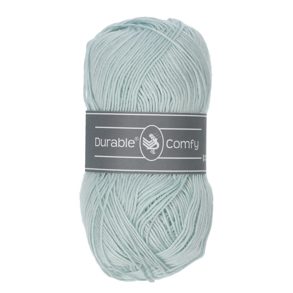 Durable Comfy 279 Pearl