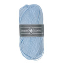Durable Comfy 281 Pastel Blue