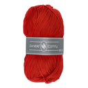 Durable Comfy 318 Tomato