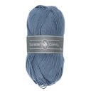 Durable Comfy 320 Lake Blue