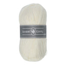 Durable Comfy 326 Ivory
