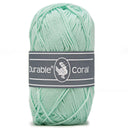 Durable Coral 2136 Bright Mint