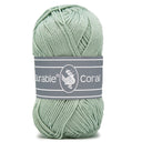 Durable Coral 2137 Mint