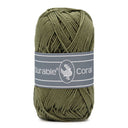 Durable Coral 2168 Khaki