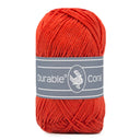 Durable Coral 2193 Grenadine