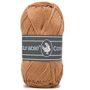 Durable Coral 2209 Camel