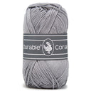 Durable Coral 2232 Light Gray