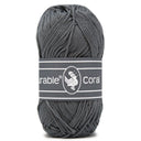 Durable Coral 2236 Charcoal