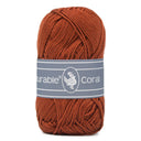 Durable Coral 2239 Brick