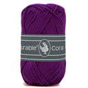 Durable Coral 271 Violet