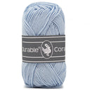 Durable Coral 282 Light Blue
