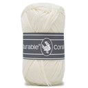 Durable Coral 326 Ivory