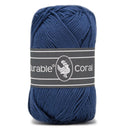 Durable Coral 370 Jeans