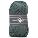 Durable Coral 389 Slate